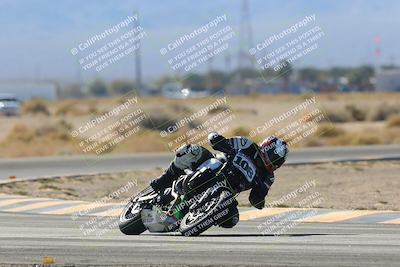 media/Mar-22-2025-CVMA (Sat) [[462c0ffedb]]/Race 15-Formula 2-CVMA Hooligans/